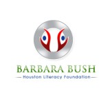 /public/logoimage/1380526468Barbara Bush-9.jpg